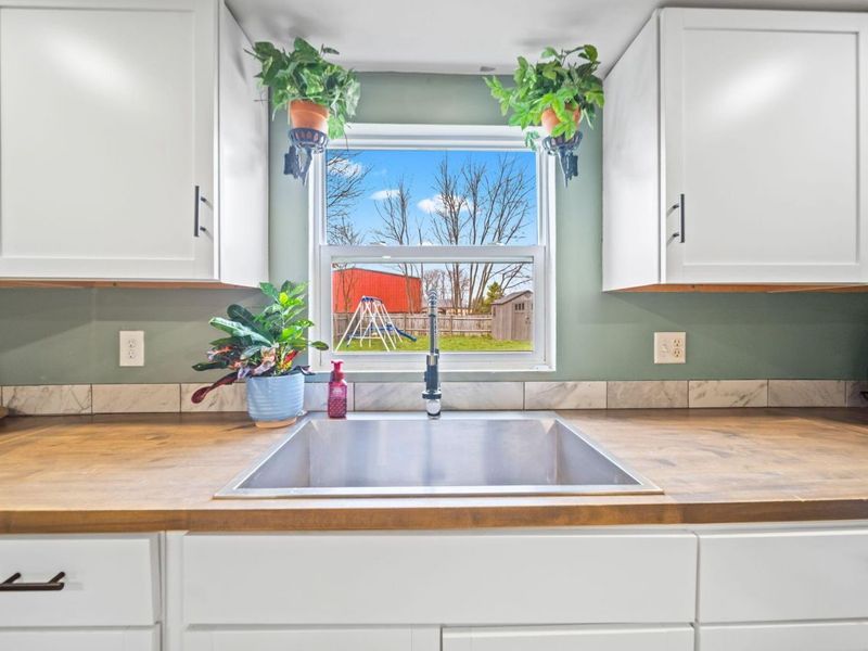 2789 Old US Highway 40 NW, London, OH 43140 Photo 22