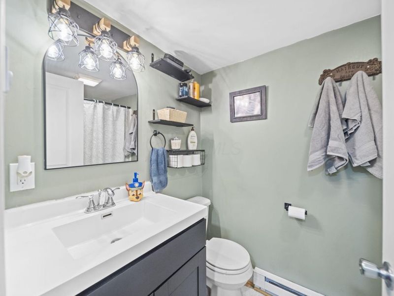 2789 Old US Highway 40 NW, London, OH 43140 Photo 23