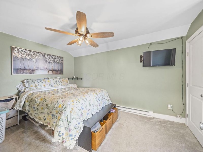 2789 Old US Highway 40 NW, London, OH 43140 Photo 24