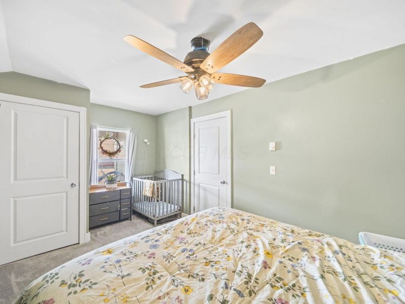 2789 Old US Highway 40 NW, London, OH 43140 Photo 25