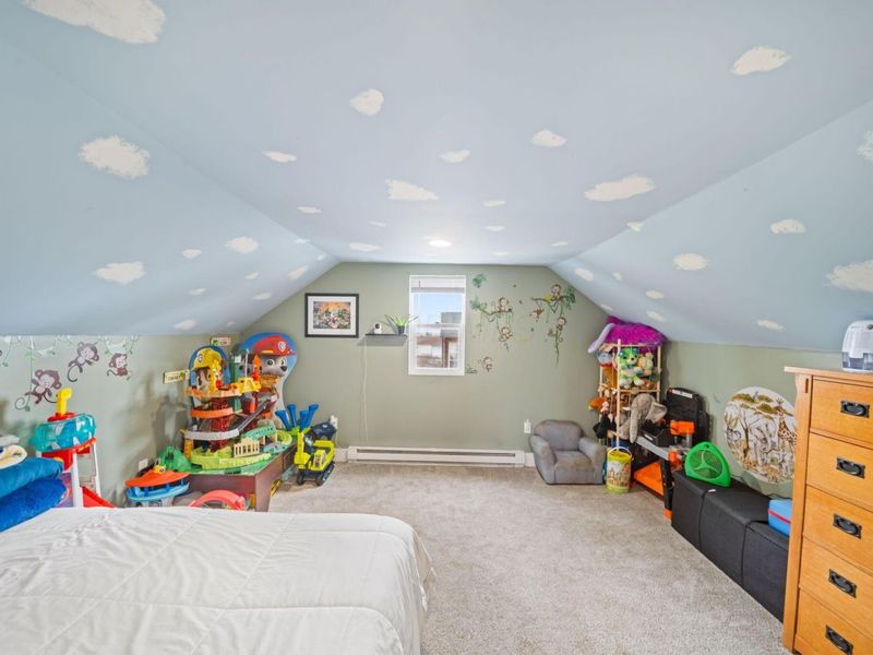 2789 Old US Highway 40 NW, London, OH 43140 Photo 26