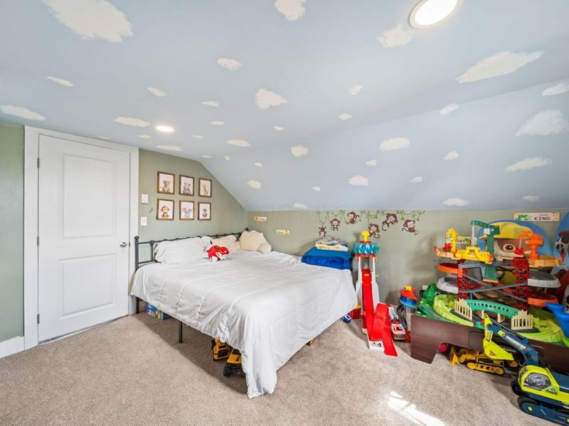 2789 Old US Highway 40 NW, London, OH 43140 Photo 27