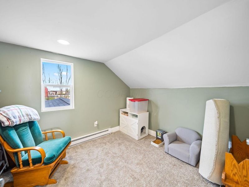 2789 Old US Highway 40 NW, London, OH 43140 Photo 28