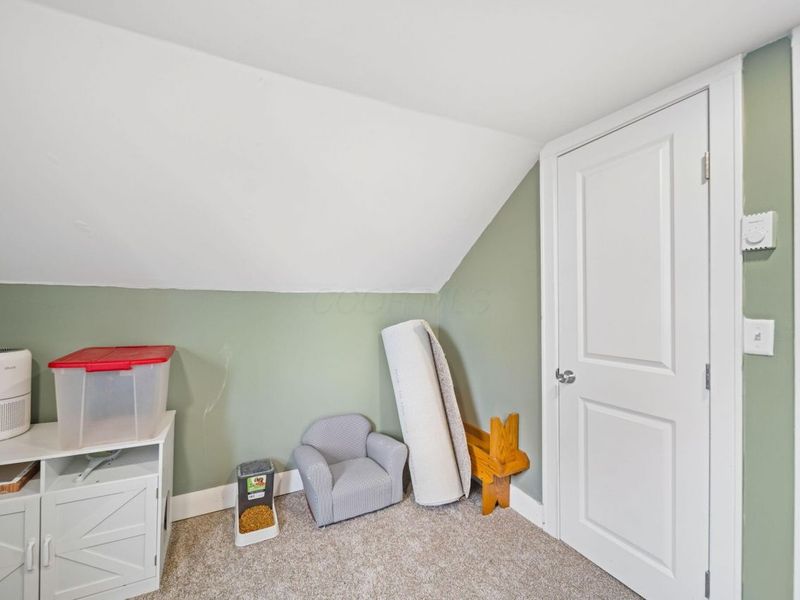 2789 Old US Highway 40 NW, London, OH 43140 Photo 29