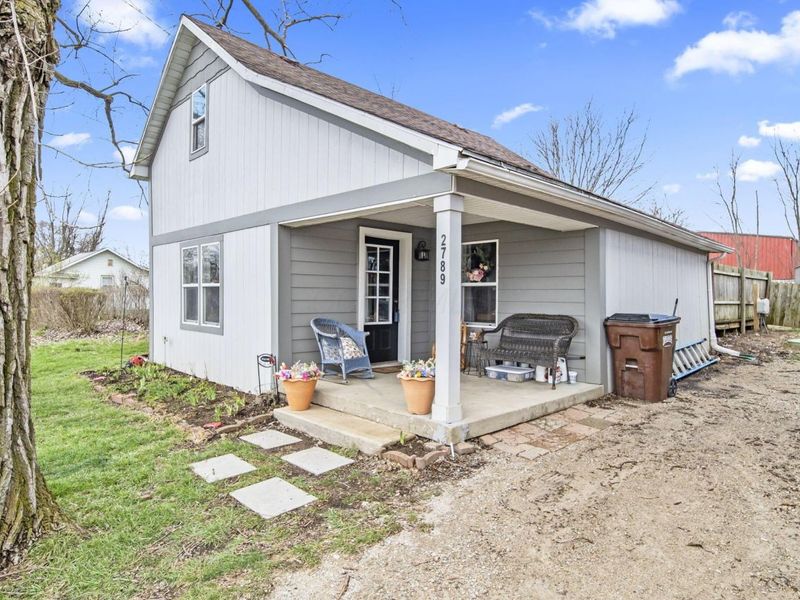 2789 Old US Highway 40 NW, London, OH 43140 Photo 3