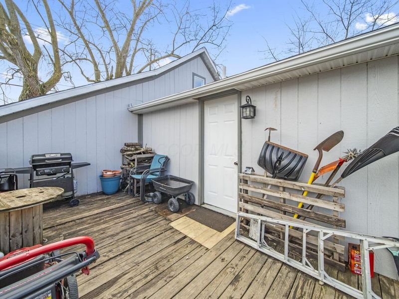 2789 Old US Highway 40 NW, London, OH 43140 Photo 30