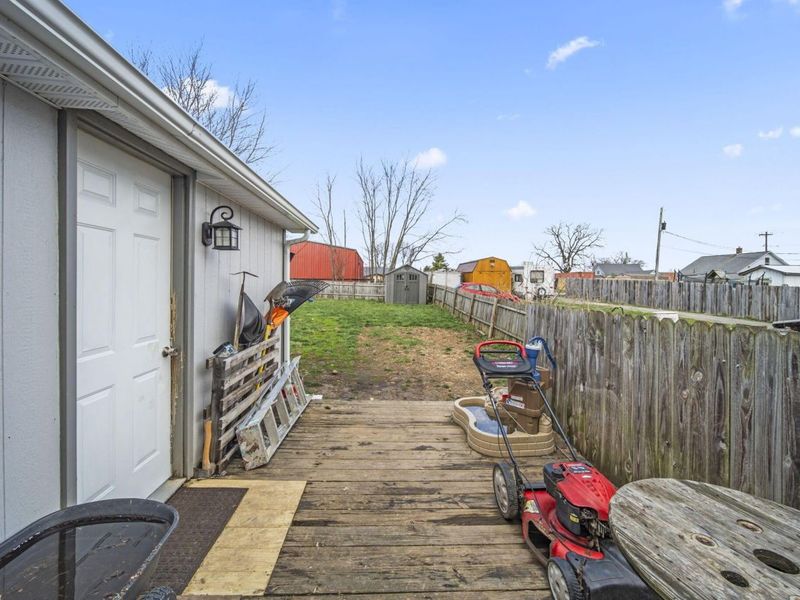 2789 Old US Highway 40 NW, London, OH 43140 Photo 31