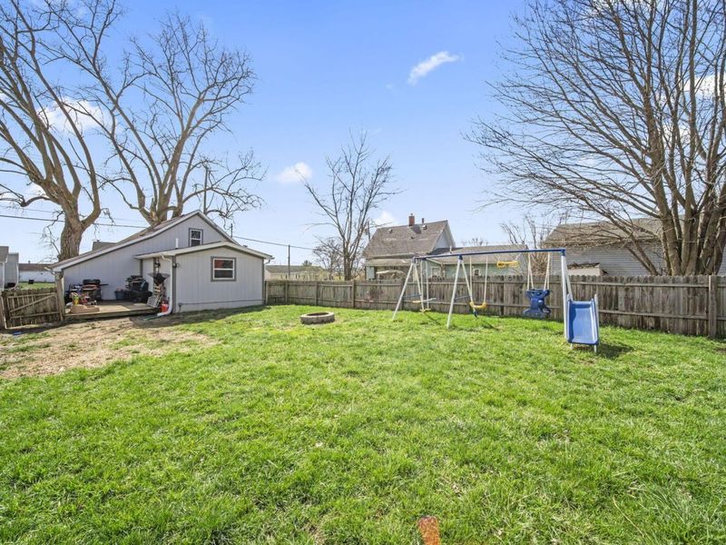 2789 Old US Highway 40 NW, London, OH 43140 Photo 32