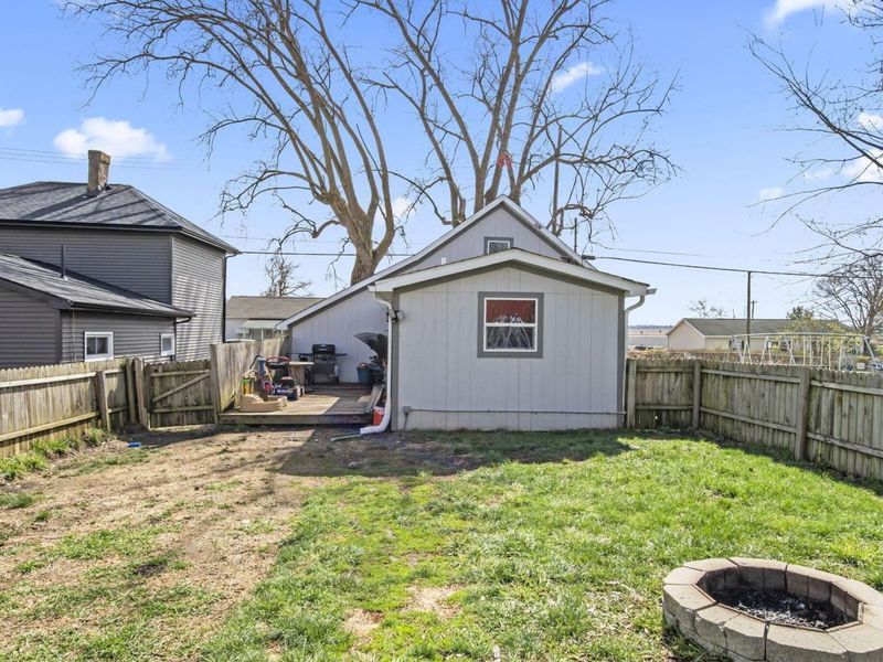 2789 Old US Highway 40 NW, London, OH 43140 Photo 33