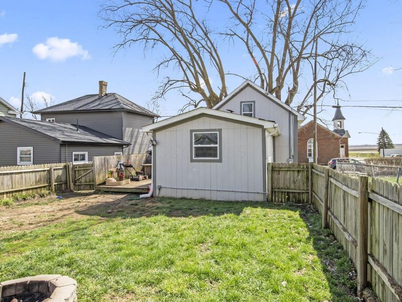 2789 Old US Highway 40 NW, London, OH 43140 Photo 34