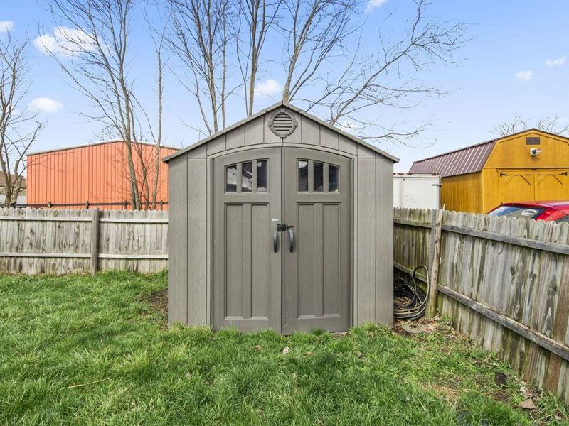 2789 Old US Highway 40 NW, London, OH 43140 Photo 35