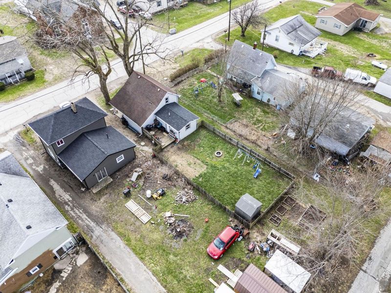 2789 Old US Highway 40 NW, London, OH 43140 Photo 36