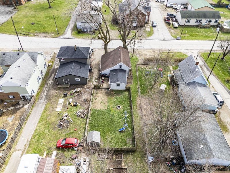 2789 Old US Highway 40 NW, London, OH 43140 Photo 37