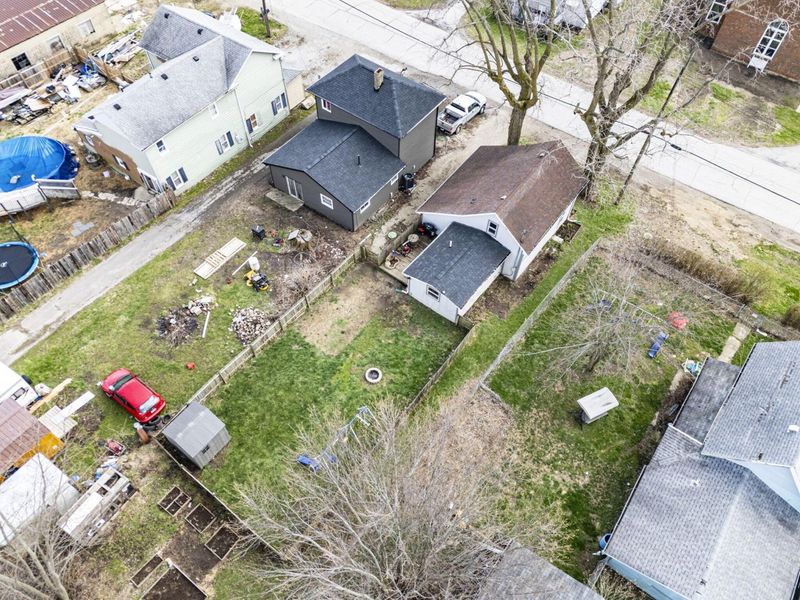 2789 Old US Highway 40 NW, London, OH 43140 Photo 38