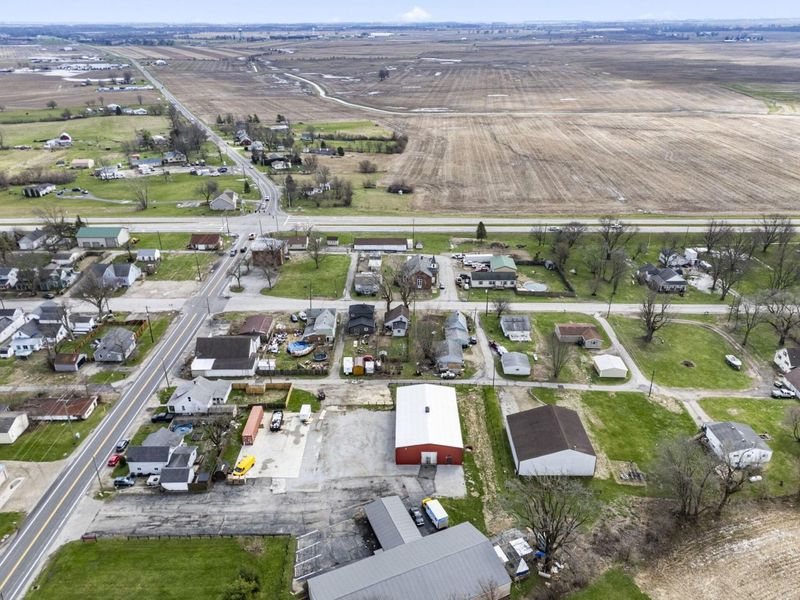 2789 Old US Highway 40 NW, London, OH 43140 Photo 39