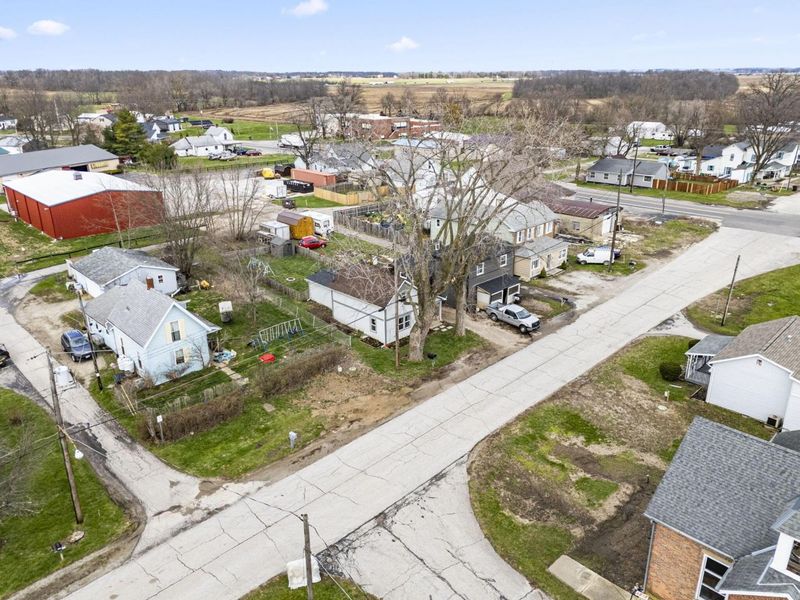 2789 Old US Highway 40 NW, London, OH 43140 Photo 4