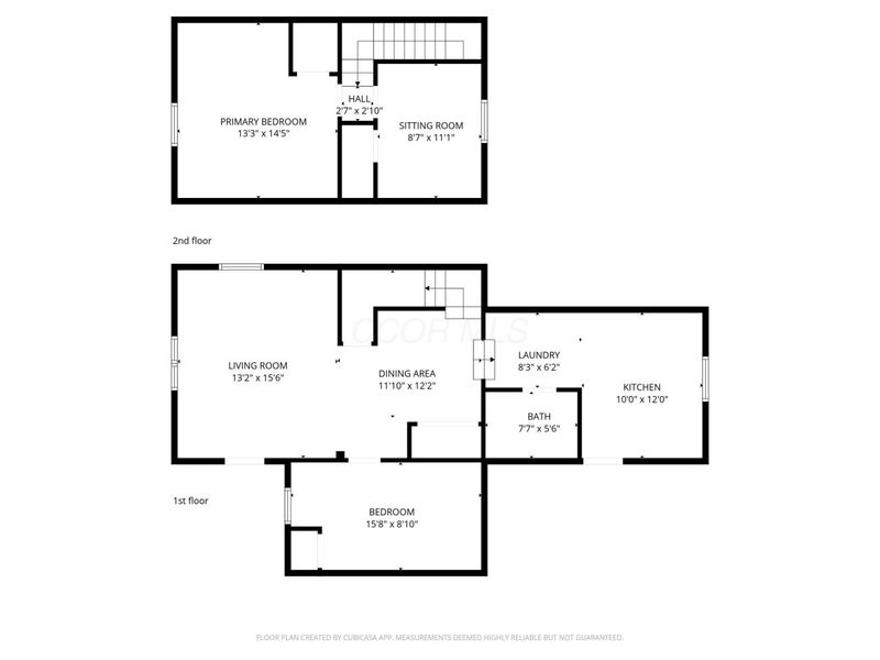 2789 Old US Highway 40 NW, London, OH 43140 Photo 40