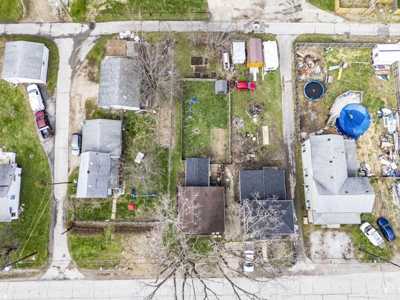 2789 Old US Highway 40 NW, London, OH 43140 Photo 5