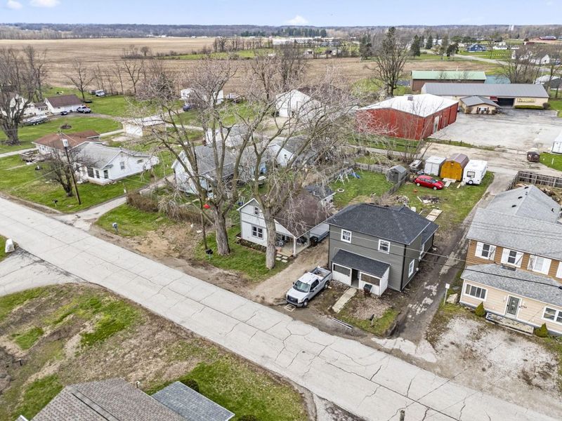 2789 Old US Highway 40 NW, London, OH 43140 Photo 6