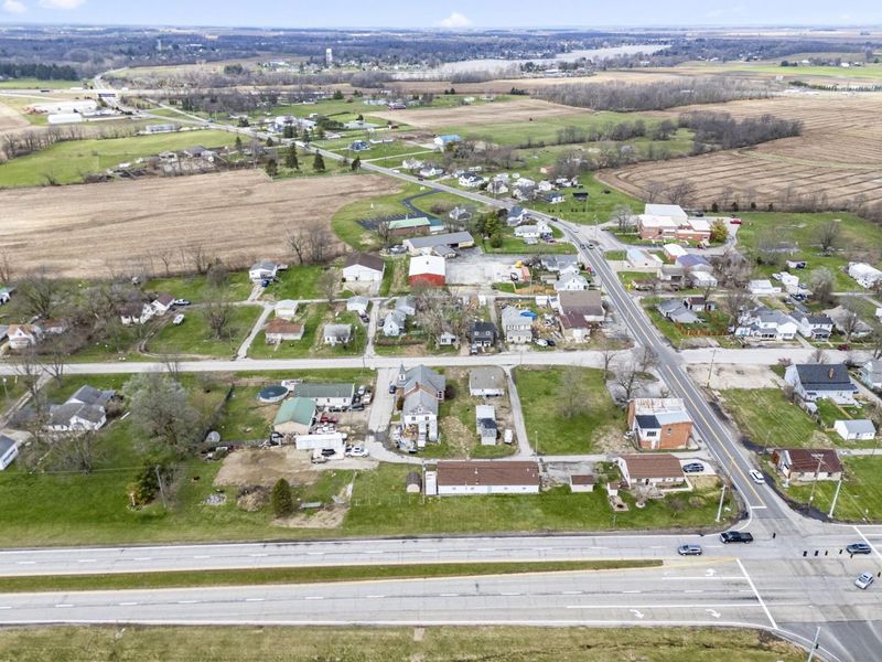 2789 Old US Highway 40 NW, London, OH 43140 Photo 7