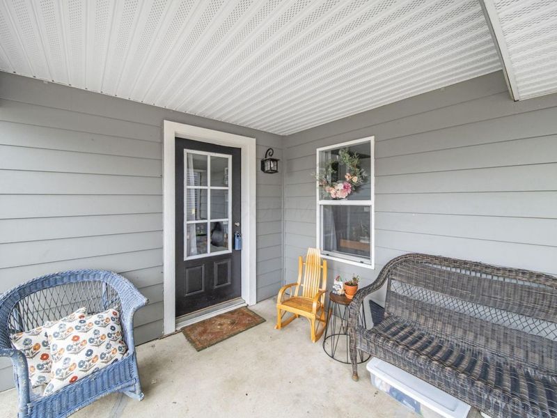 2789 Old US Highway 40 NW, London, OH 43140 Photo 8