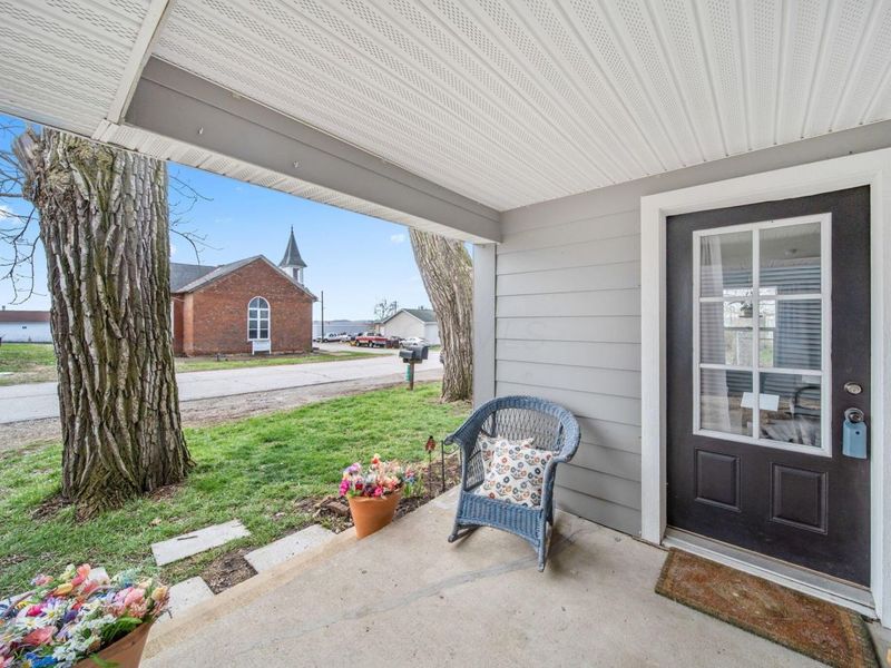 2789 Old US Highway 40 NW, London, OH 43140 Photo 9