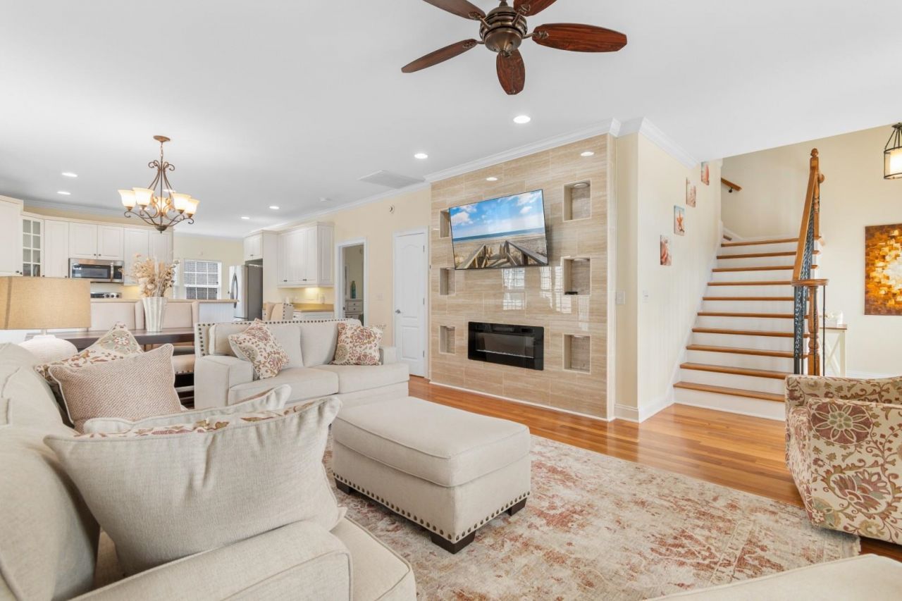 4413 Plantation Harbour Dr. Photo 10