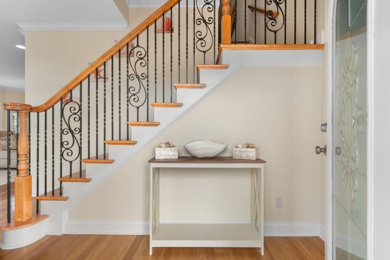 4413 Plantation Harbour Dr. Photo 11