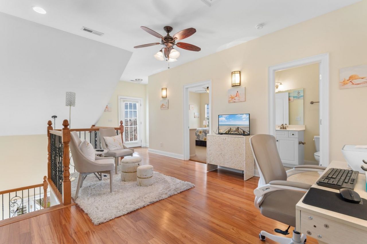 4413 Plantation Harbour Dr. Photo 12