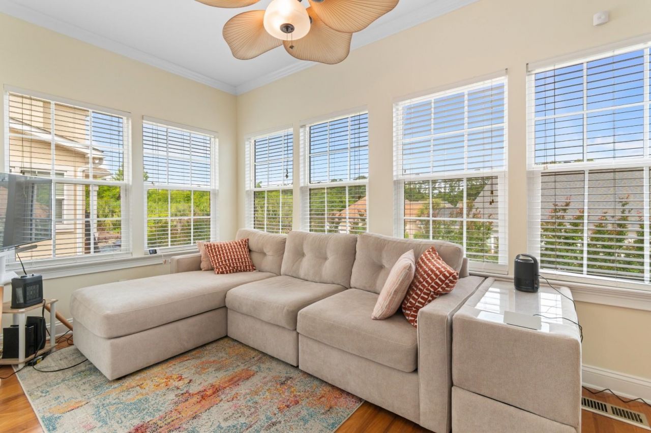 4413 Plantation Harbour Dr. Photo 13