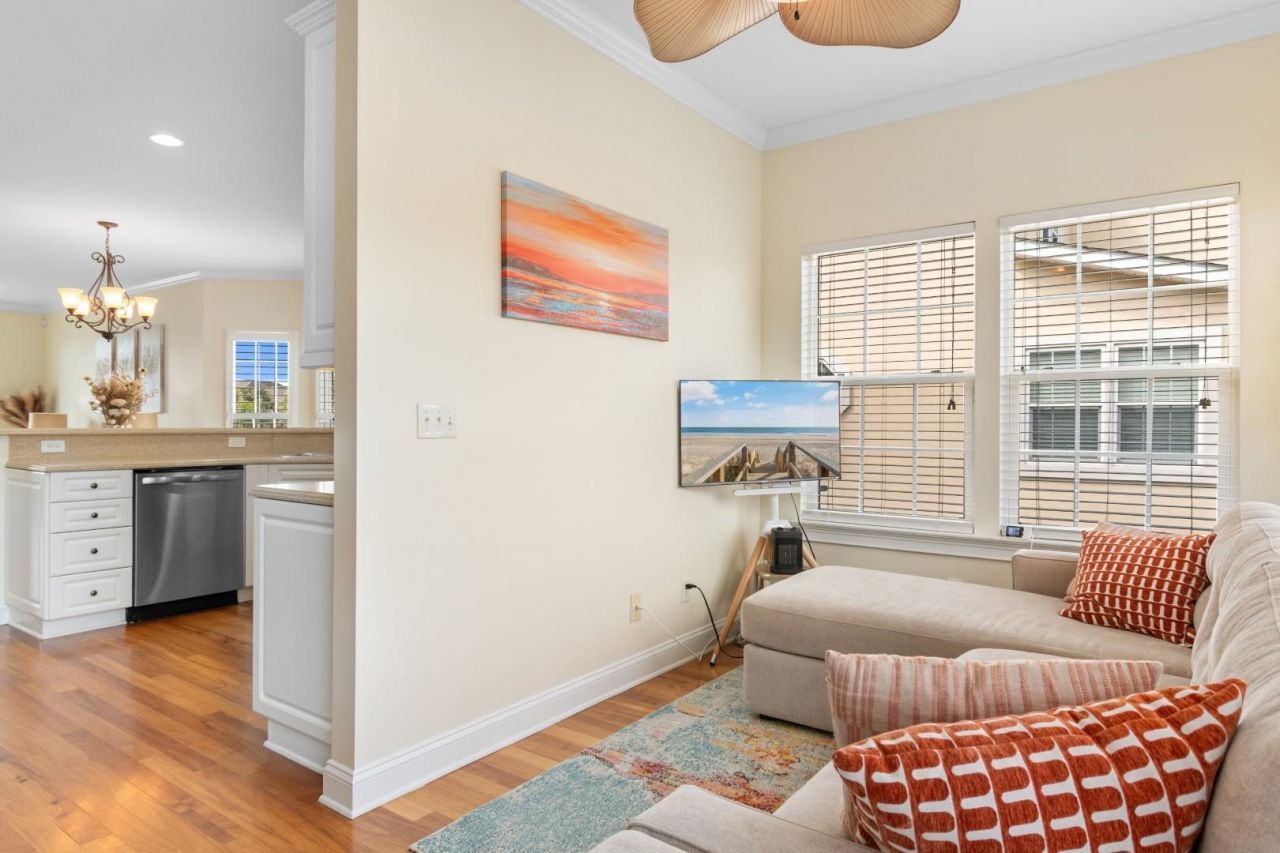 4413 Plantation Harbour Dr. Photo 14