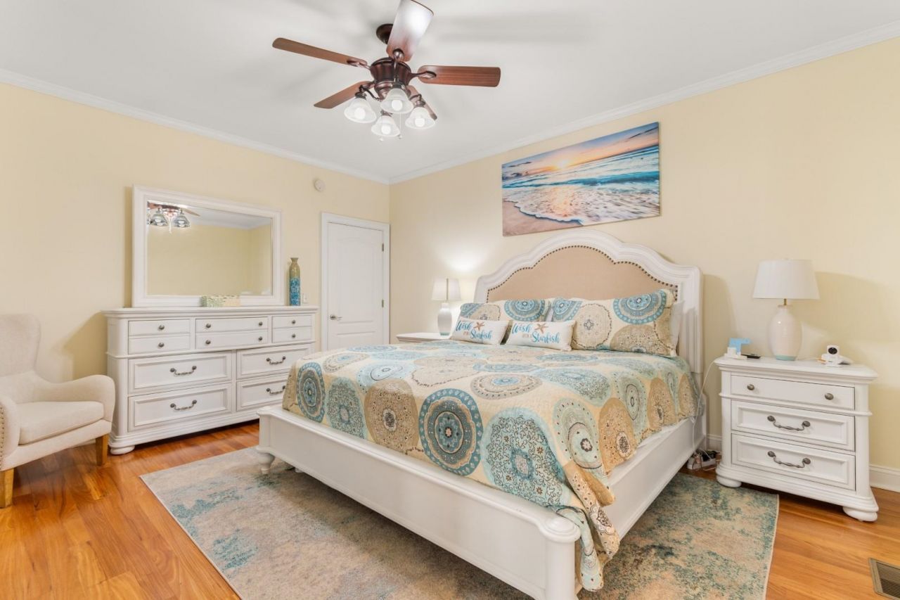 4413 Plantation Harbour Dr. Photo 15