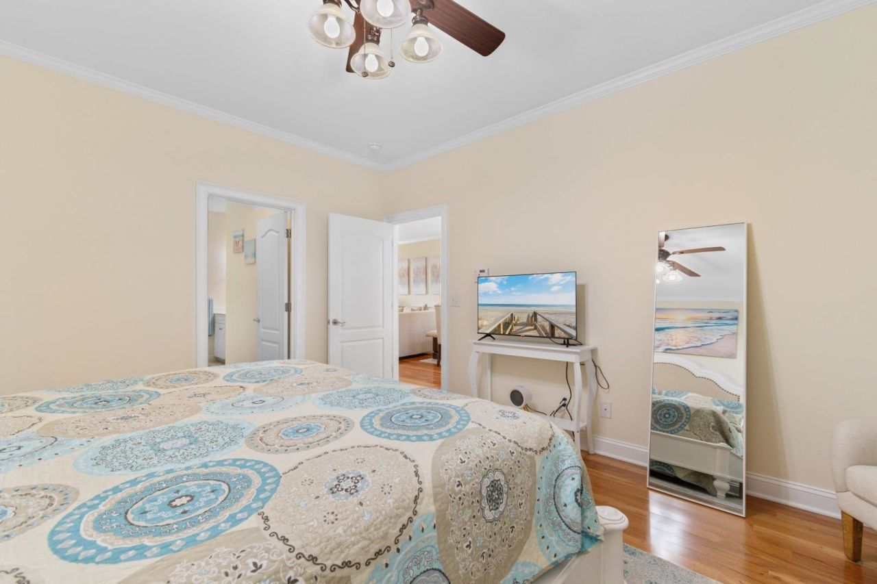 4413 Plantation Harbour Dr. Photo 16