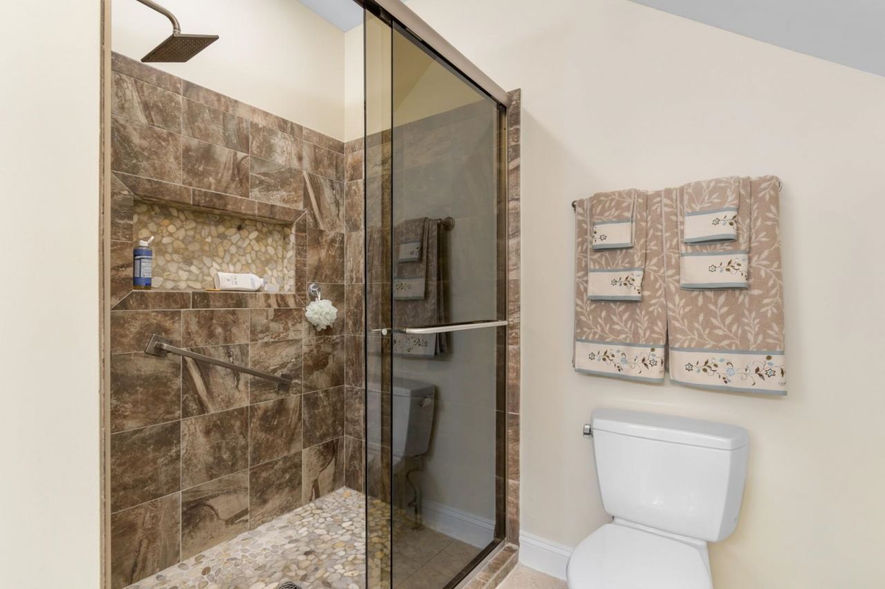 4413 Plantation Harbour Dr. Photo 17