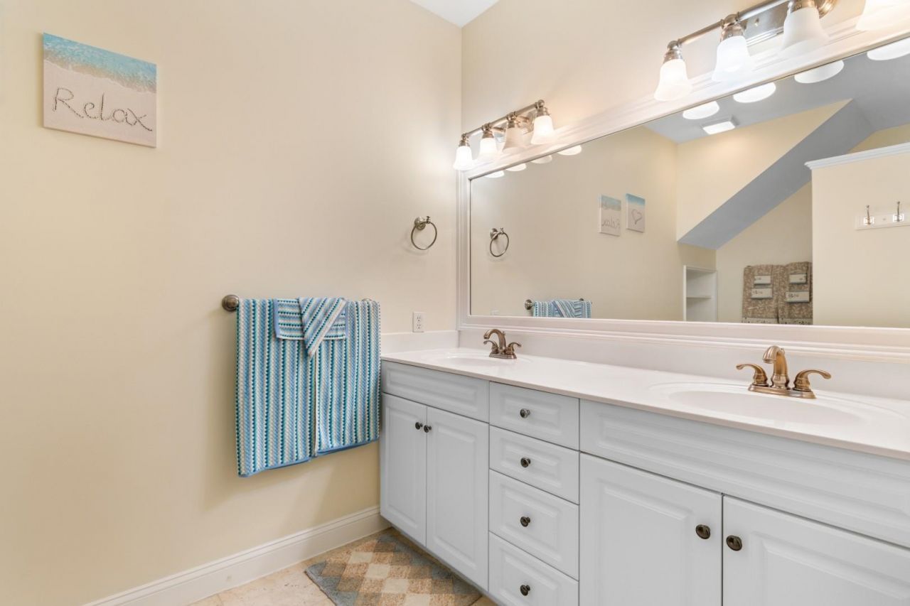 4413 Plantation Harbour Dr. Photo 18