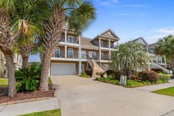 4413 Plantation Harbour Dr. photo 4