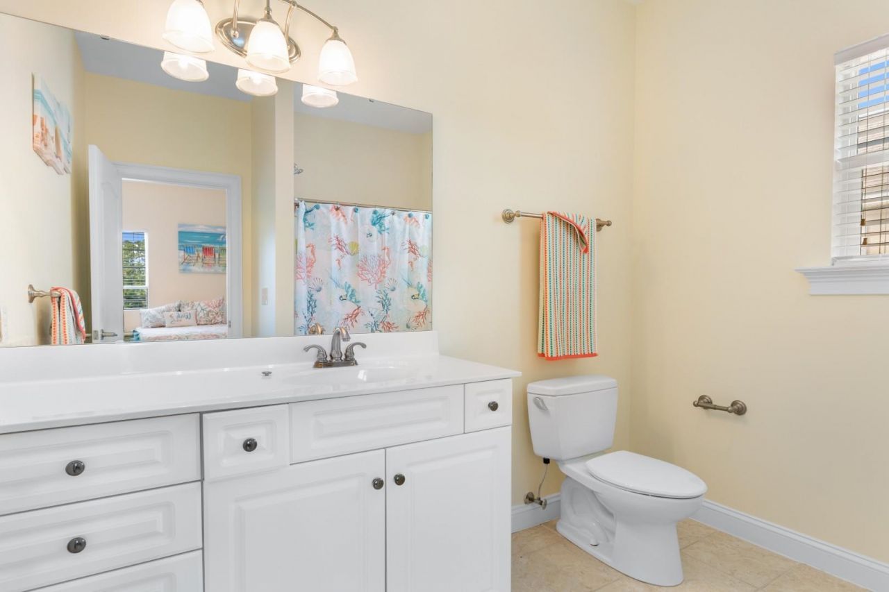 4413 Plantation Harbour Dr. Photo 20