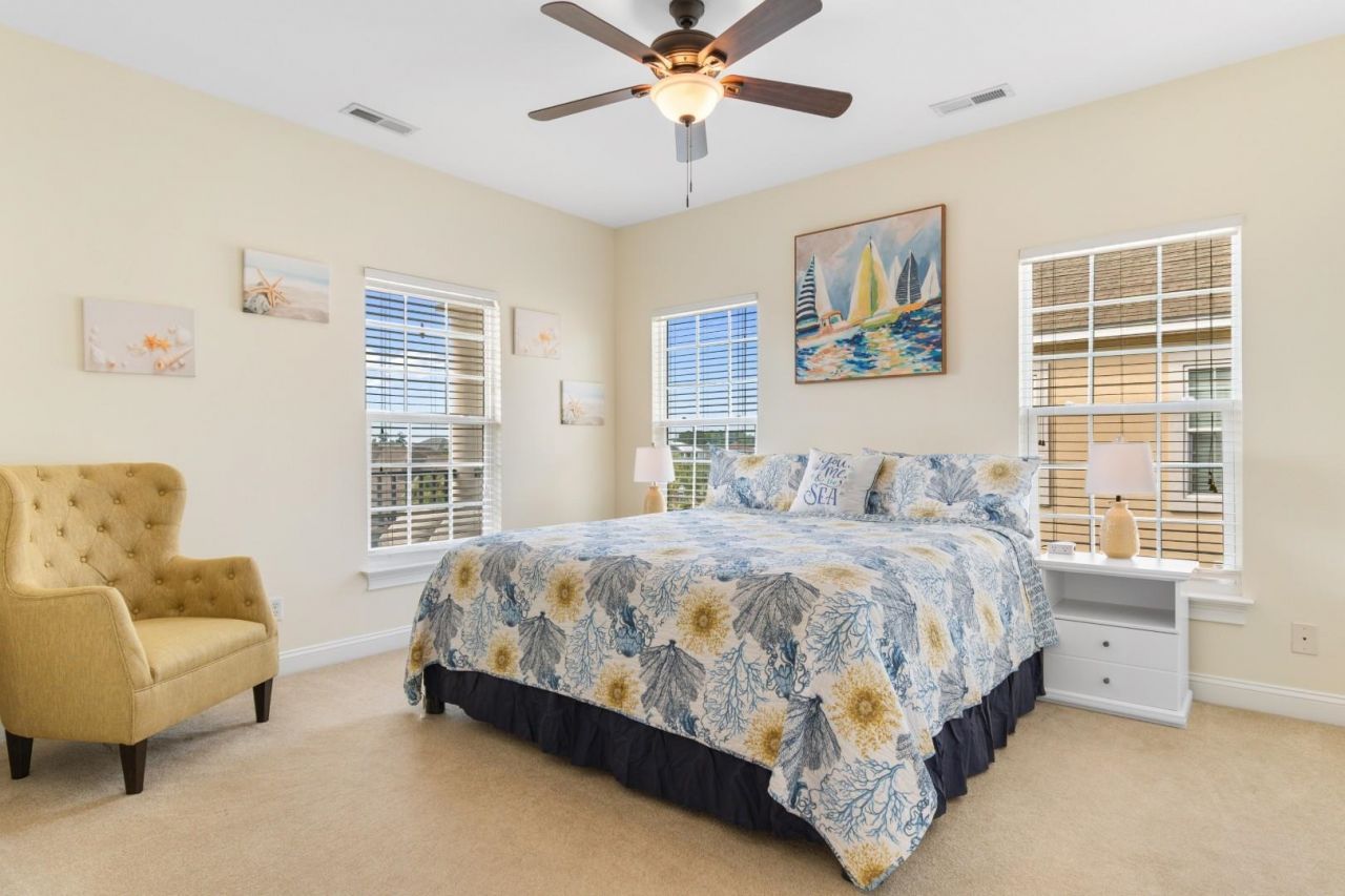 4413 Plantation Harbour Dr. Photo 21