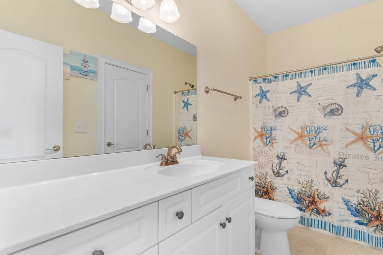 4413 Plantation Harbour Dr. Photo 23