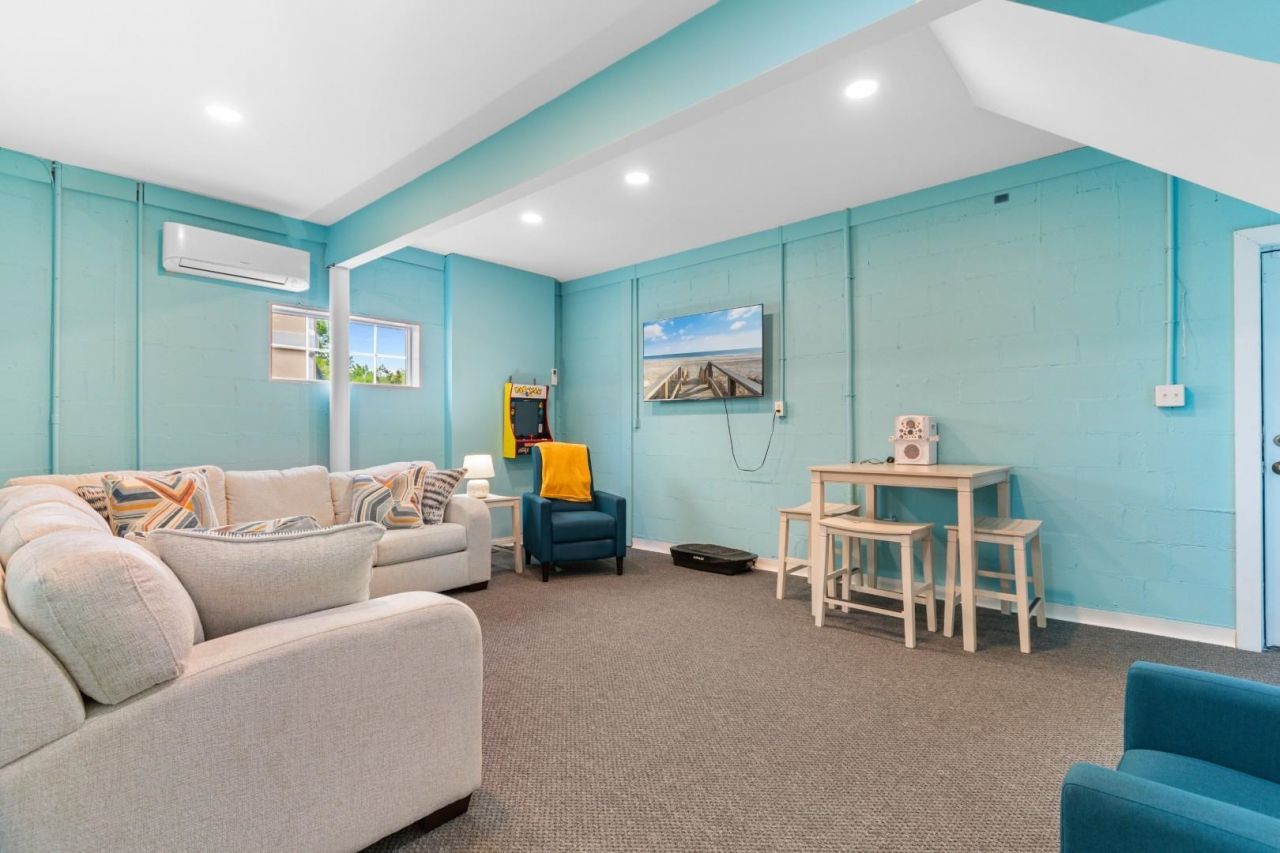 4413 Plantation Harbour Dr. Photo 24