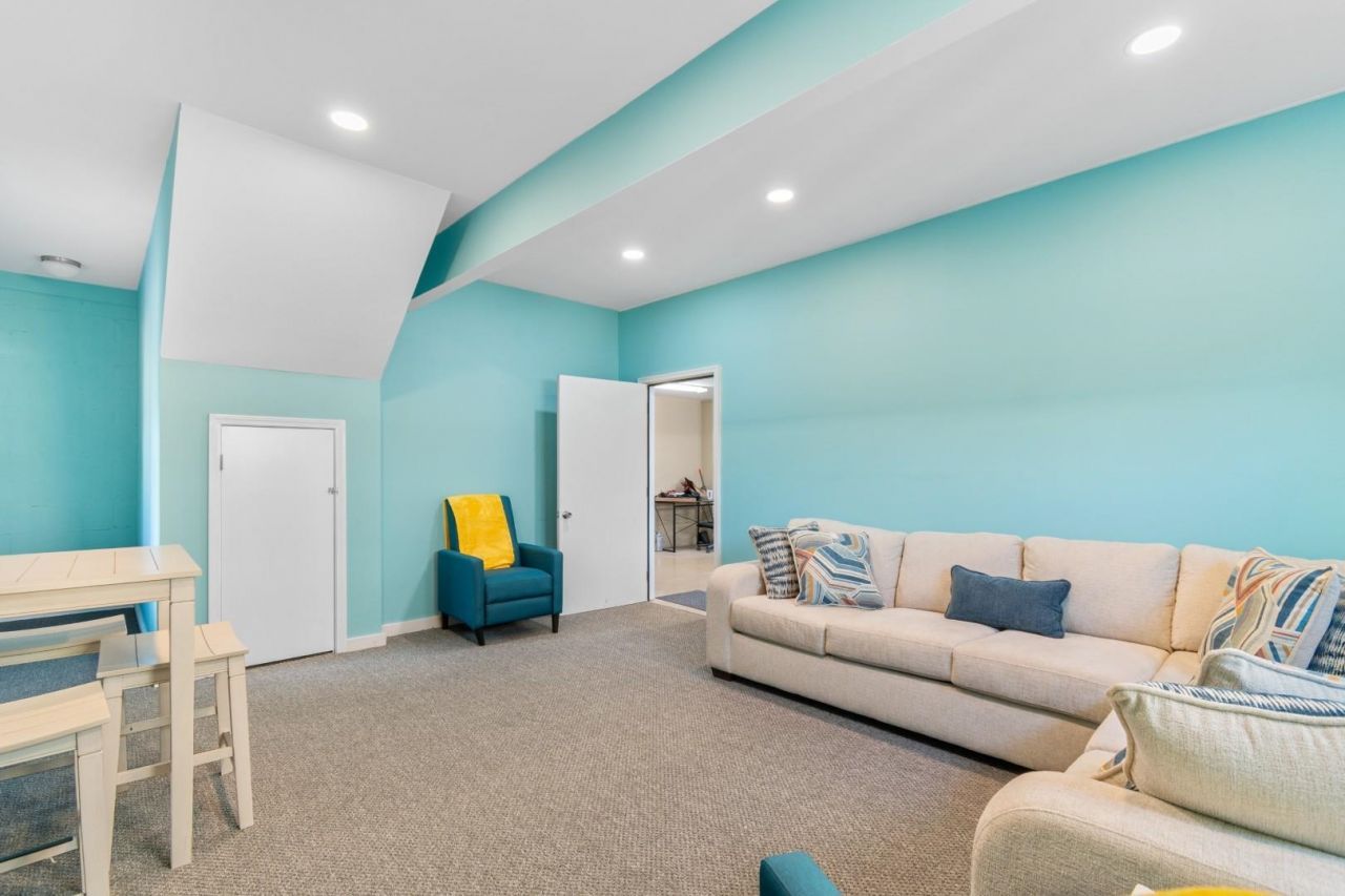 4413 Plantation Harbour Dr. Photo 25