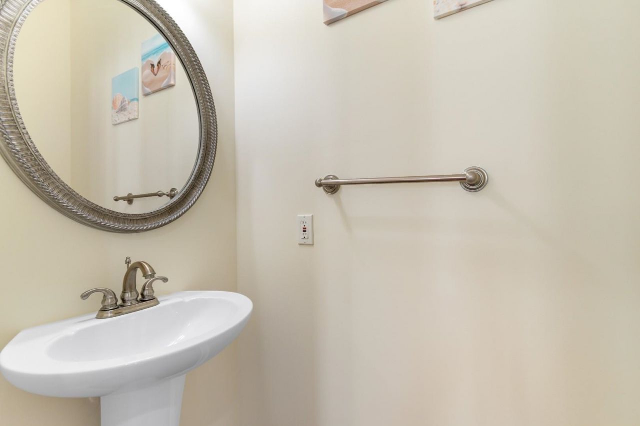 4413 Plantation Harbour Dr. Photo 26