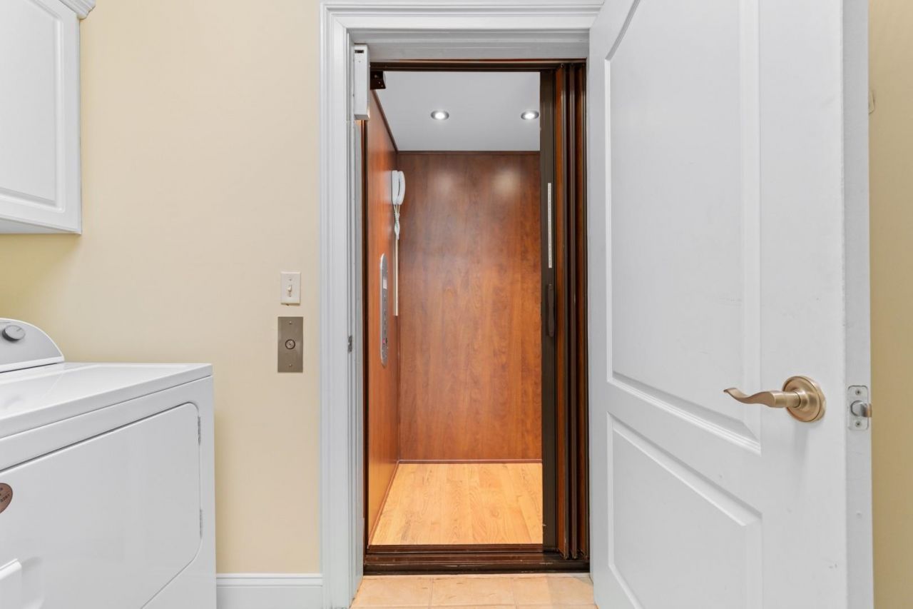 4413 Plantation Harbour Dr. Photo 27