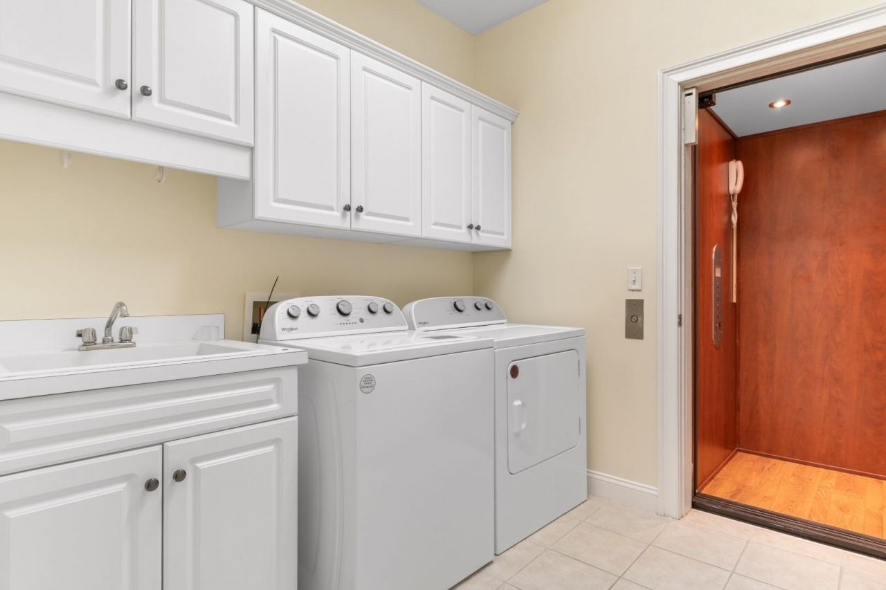 4413 Plantation Harbour Dr. Photo 28