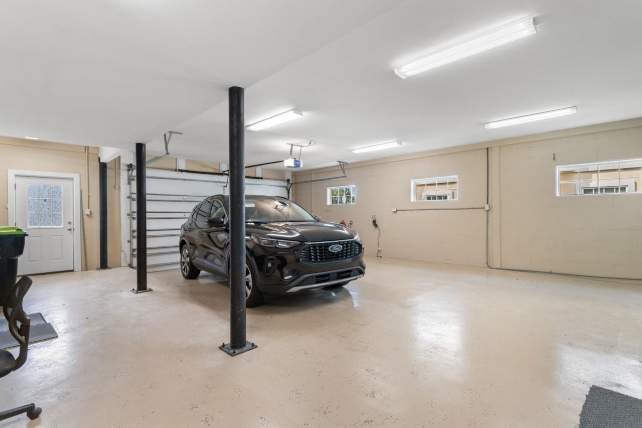 4413 Plantation Harbour Dr. Photo 29