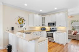 4413 Plantation Harbour Dr. photo 4