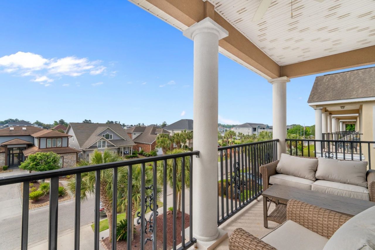 4413 Plantation Harbour Dr. Photo 31