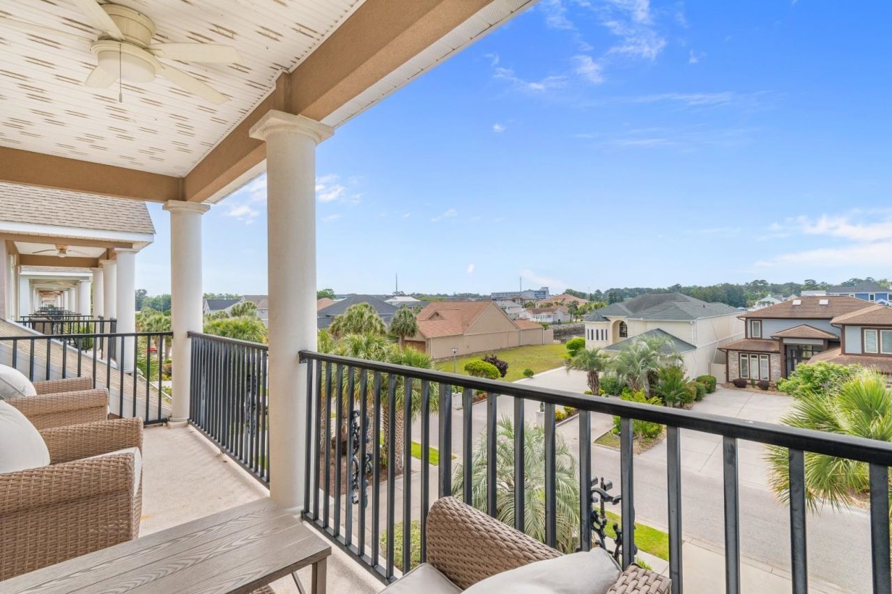 4413 Plantation Harbour Dr. Photo 32