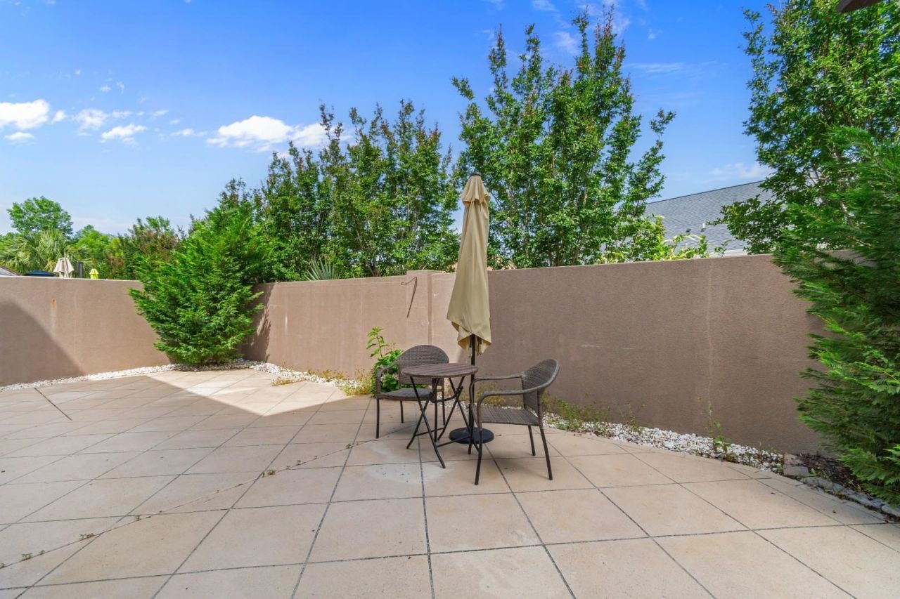 4413 Plantation Harbour Dr. Photo 33