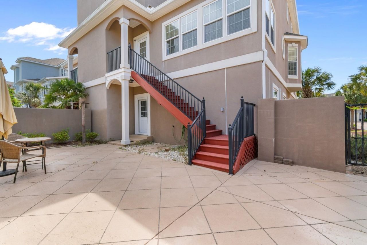 4413 Plantation Harbour Dr. Photo 34